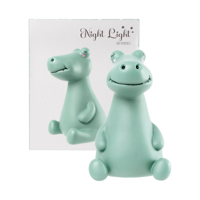 Night Light Baby Kids Dinosaur - Giftolicious