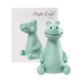 Night Light Baby Kids Dinosaur - Giftolicious