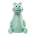 Night Light Baby Kids Dinosaur - Giftolicious