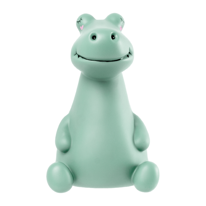 Night Light Baby Kids Dinosaur - Giftolicious