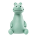 Night Light Baby Kids Dinosaur - Giftolicious