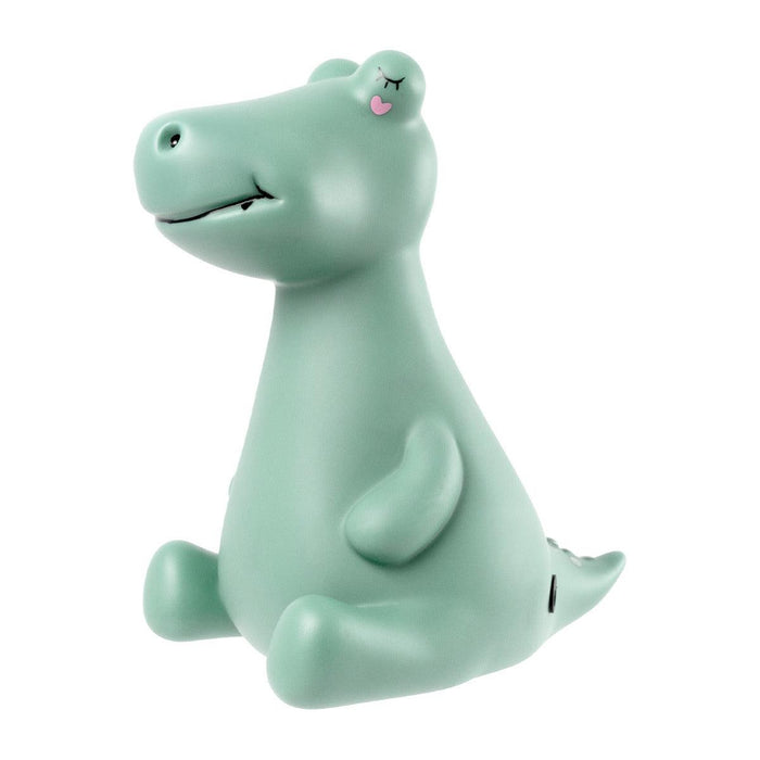 Night Light Baby Kids Dinosaur - Giftolicious