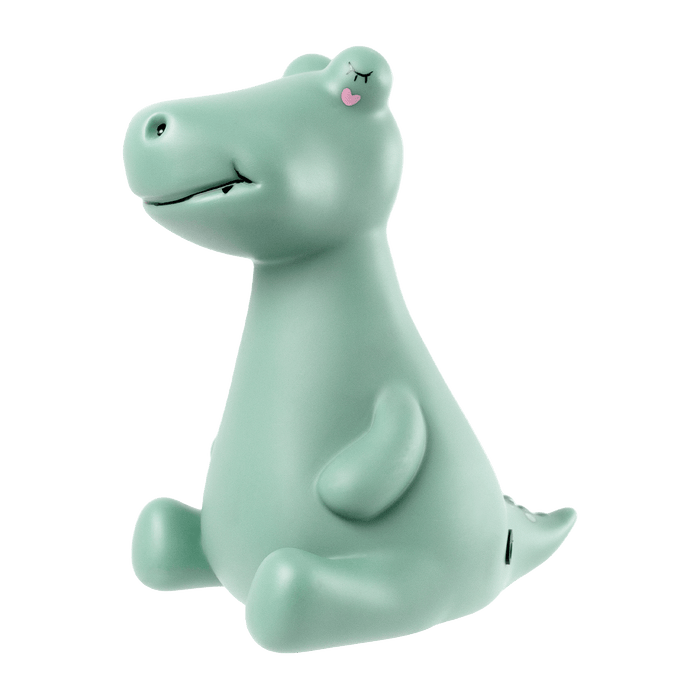 Night Light Baby Kids Dinosaur - Giftolicious