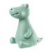 Night Light Baby Kids Dinosaur - Giftolicious