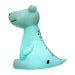 Night Light Baby Kids Dinosaur - Giftolicious