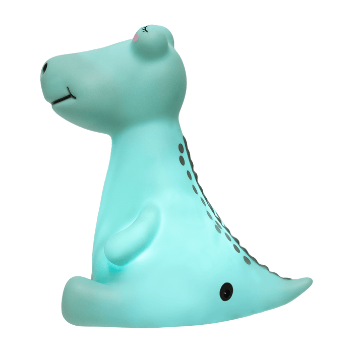 Night Light Baby Kids Dinosaur - Giftolicious