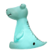 Night Light Baby Kids Dinosaur - Giftolicious