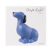 Night Light Baby Kids Dog - Giftolicious