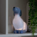 Night Light Baby Kids Dog - Giftolicious