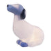 Night Light Baby Kids Dog - Giftolicious