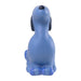 Night Light Baby Kids Dog - Giftolicious