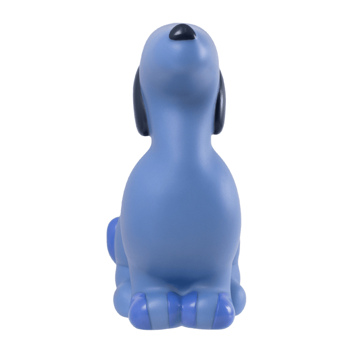 Night Light Baby Kids Dog - Giftolicious