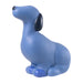 Night Light Baby Kids Dog - Giftolicious