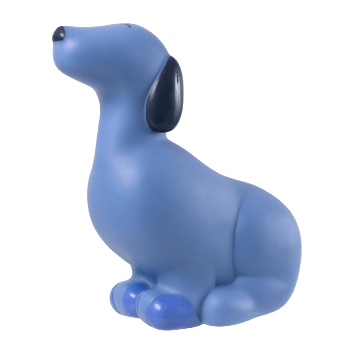 Night Light Baby Kids Dog - Giftolicious