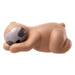 Night Light Baby Kids Sloth Brown - Giftolicious