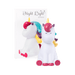 Night Light Baby Kids Unicorn - Giftolicious