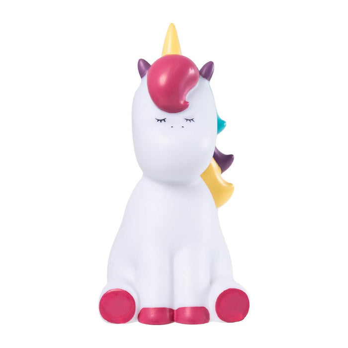 Night Light Baby Kids Unicorn - Giftolicious