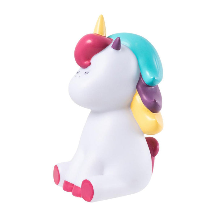 Night Light Baby Kids Unicorn - Giftolicious