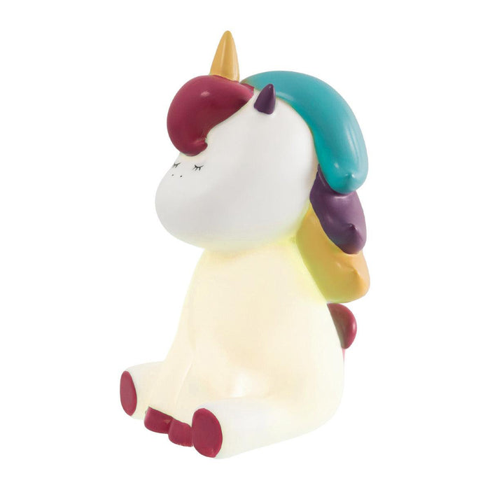 Night Light Baby Kids Unicorn - Giftolicious