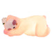 Night Light Pink Sloth - Giftolicious