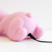 Night Light Pink Sloth - Giftolicious