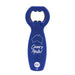 Novelty Aus Cheers Mate Bottle Opener With Sound - Giftolicious