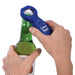 Novelty Aus Cheers Mate Bottle Opener With Sound - Giftolicious