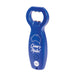 Novelty Aus Cheers Mate Bottle Opener With Sound - Giftolicious