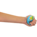 Novelty Aussie Stress Ball \ - Giftolicious