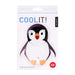 Novelty Cool It Reusable Patch - Giftolicious