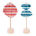 Novelty Fibonacci Lollipop Spin And Create Toys - Giftolicious