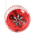 Novelty Flashing Light Up Yo-yo Toys - Giftolicious