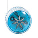 Novelty Flashing Light Up Yo-yo Toys - Giftolicious