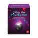 Novelty Galaxy Star Projector & Sound Machine Toys - Giftolicious