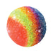 Novelty High Bounce Ball Kit Toys - Giftolicious