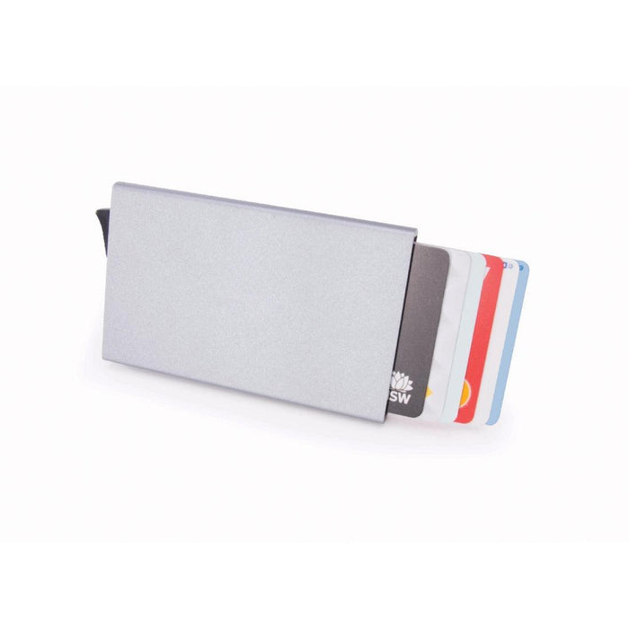 Novelty Pop Up Cardholder - Giftolicious