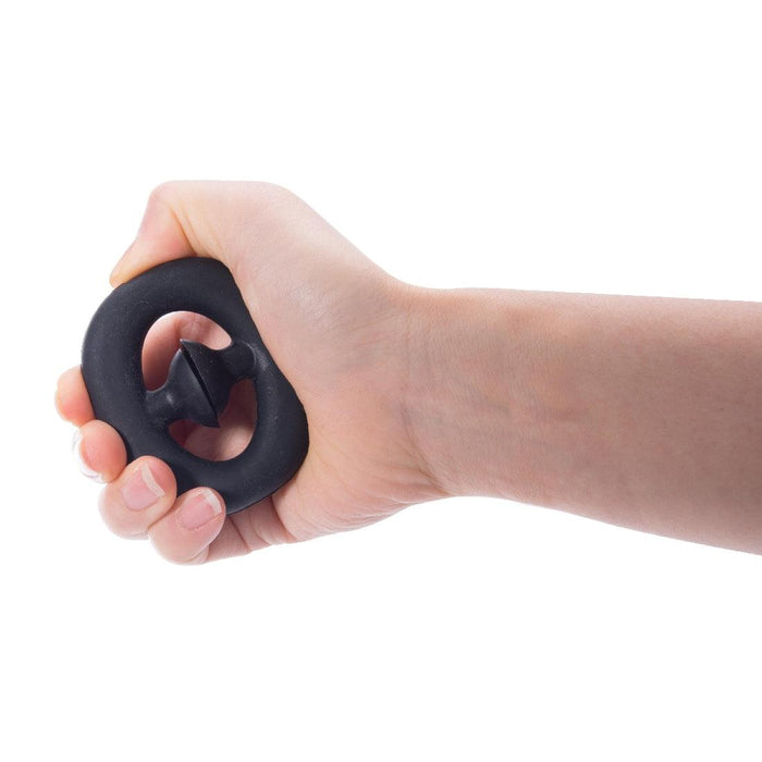 Novelty Stress Reliever Squeeze And Pop Toys - Giftolicious