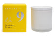 Numbered Core 300g Candle Tropical Punch: - Giftolicious