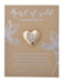 Pin To Cherish Heart - Giftolicious