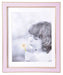 Pink Gold Frame 8x10 - Giftolicious