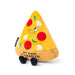 Plush Kins Pizza - Giftolicious