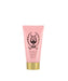 Precious Delight Marshmallow Mini Hand Cream - Giftolicious