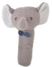 Rollie Pollie Elephant R - Giftolicious