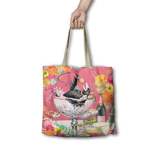 Shop Bag Maggies Song - Giftolicious