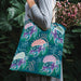 Shop Bag Turtle - Giftolicious