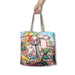 Shopping Bag Marg Emu - Giftolicious