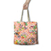 Shopping Bag Margaritaville. - Giftolicious