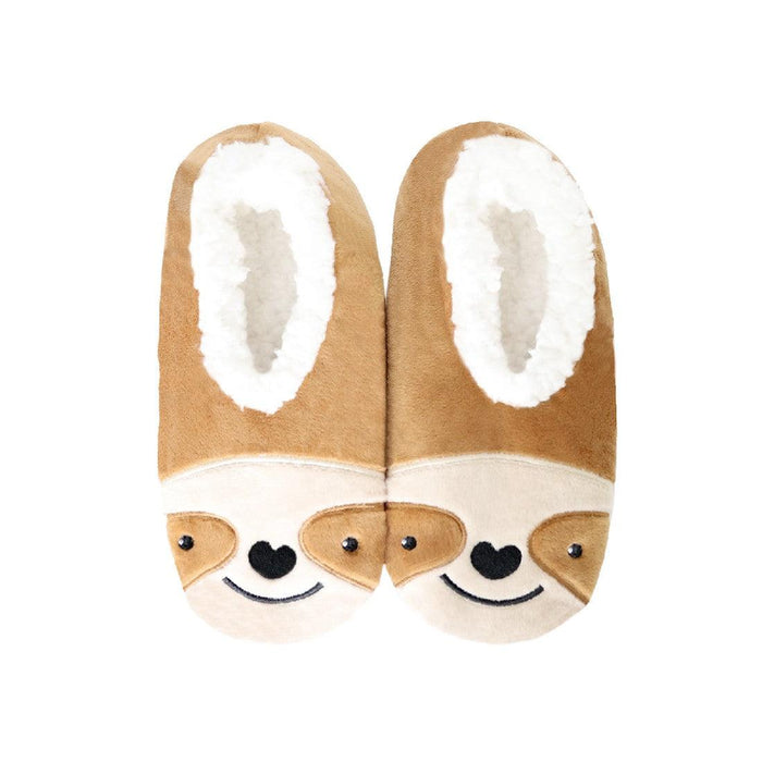 Snugg Ups Kids Sloth Small - Giftolicious