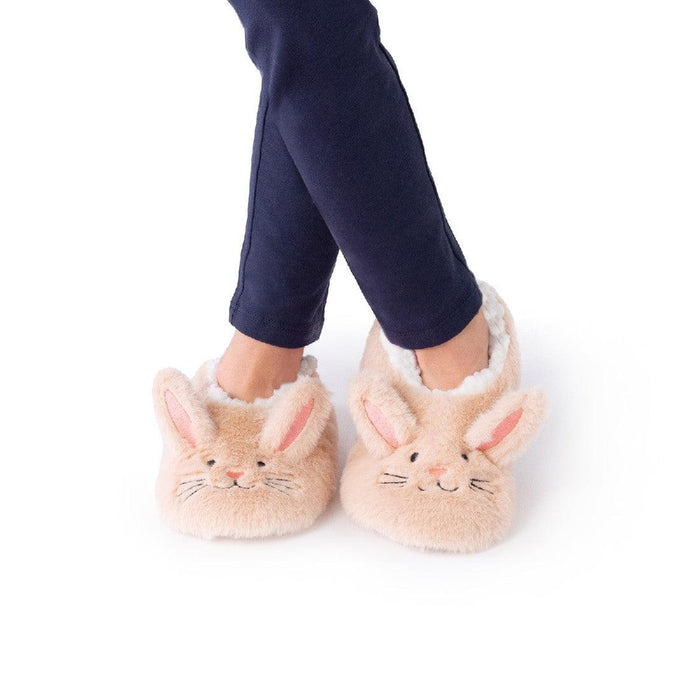 Snugg Ups Animal Bunny Kids Small - Giftolicious