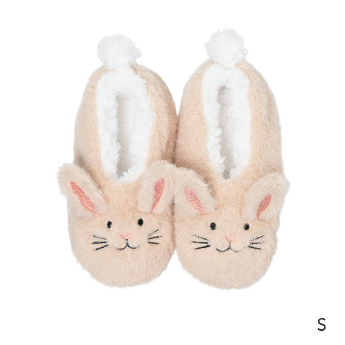 Snugg Ups Animal Bunny Kids Small - Giftolicious